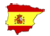 ARCHI EL MAGO - Espanol